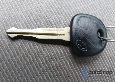 2017 Hyundai Elantra Se from USA, damaged, VIN KMHD74LF4HU336559